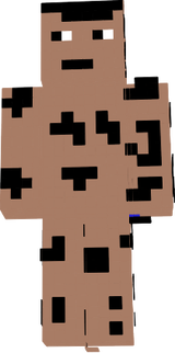 Cockie