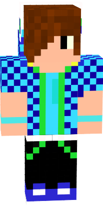Preview of texture: Rafael12