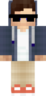 Nerd_MA