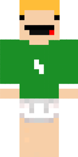 _Miip