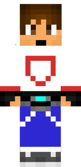 GeorgeNetto