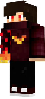 kk