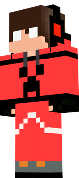 Andregimon