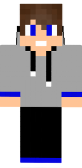 extreme Ggames
