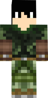Buscain