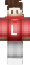 lu1z 22