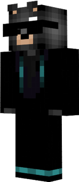 TheJoshCL|