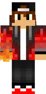 mc_djei