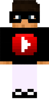 EyupKspsckn