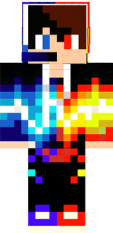 Alex2