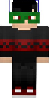 Rubiix_YT