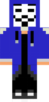 ook