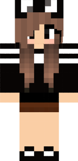aafdfasfd