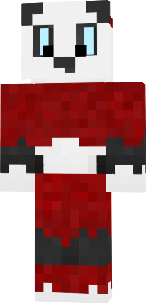 Preview of texture: falconytc fk