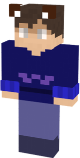 Dream Melhorado