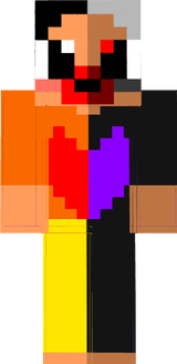 nvv