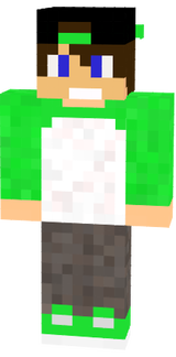 RodriguesBr serto