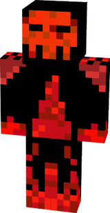 teunteun