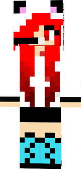 Alex *2