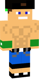 john
