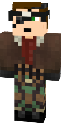 Preview of texture: cesar