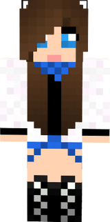 MayKleva