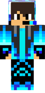 VelikiCarobnjakFenix