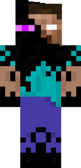 kdevjfnrejnfgvrdsh