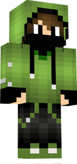 Vitor_gamer
