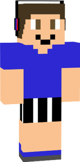 nintendowes5000 guy