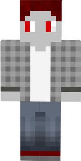BastiGHG RedEdit by:Rexbert