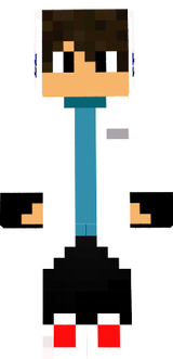 Johnny_mod