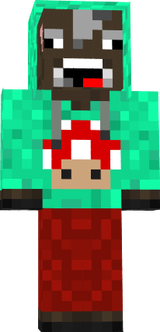 JJJ