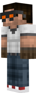 Serious Sam