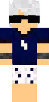 Gamer_NinjaBr