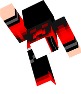 Krad_Explosion