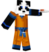 super_panda