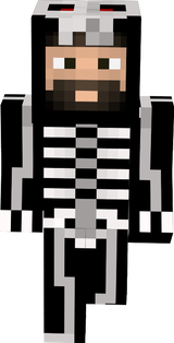 etet