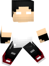 Imp0lg4nt3