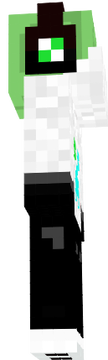SlimeSkinForMyFriend