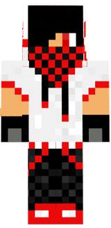RYusukeN
