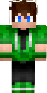 Netinho