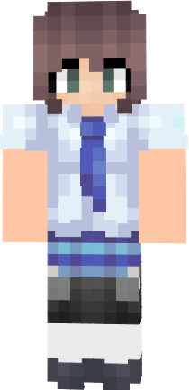 Preview of texture: TheKiddGamer
