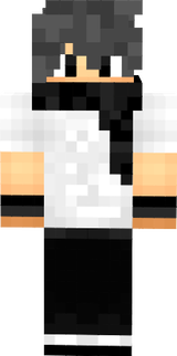 Obscurus