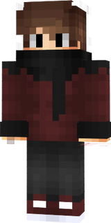 Niko
