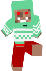 felippebianor
