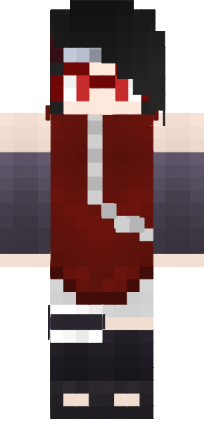 Preview of texture: sei la