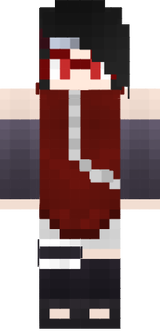 sei la