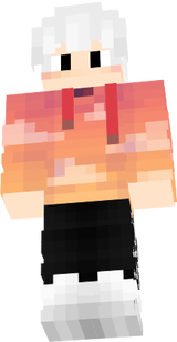 bititoxinhd