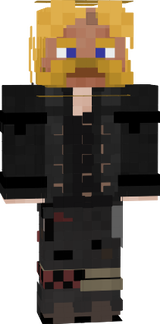 ilker dixon